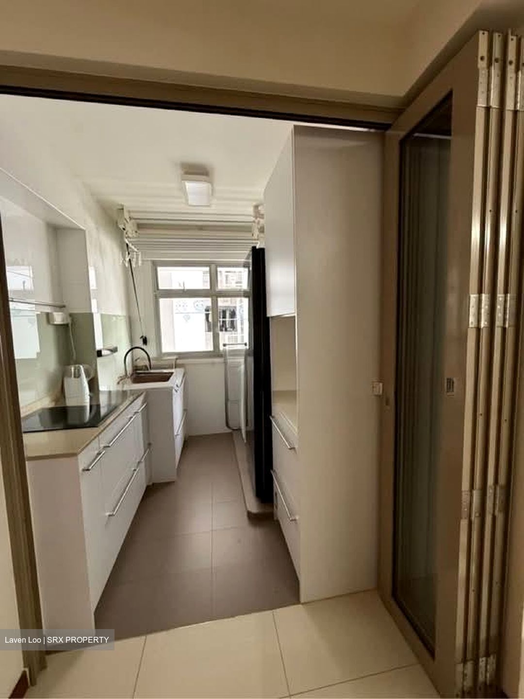 Blk 672A Vine Grove @ Yishun (Yishun), HDB 2 Rooms #599713031